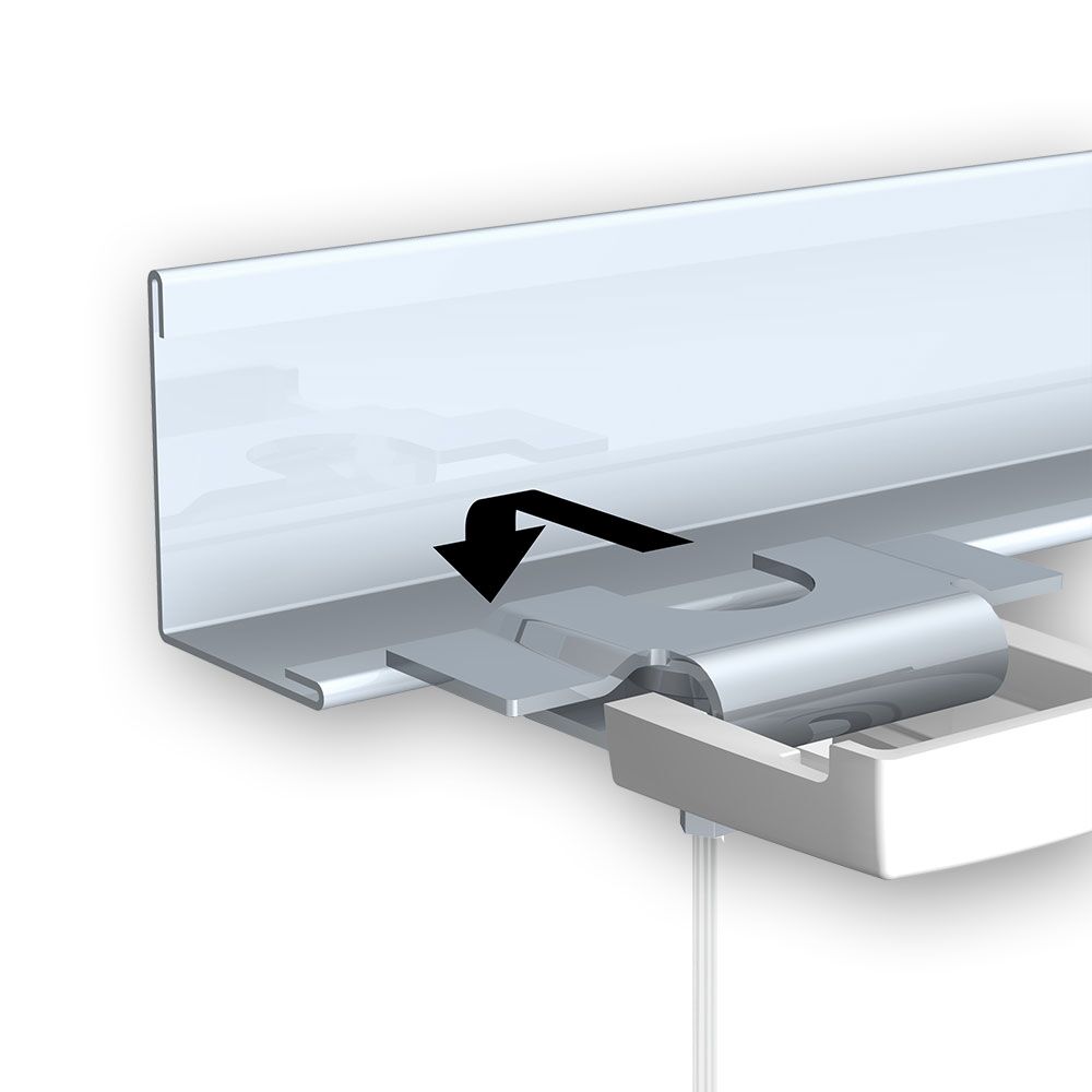 Ceilinghanger_Installation_02
