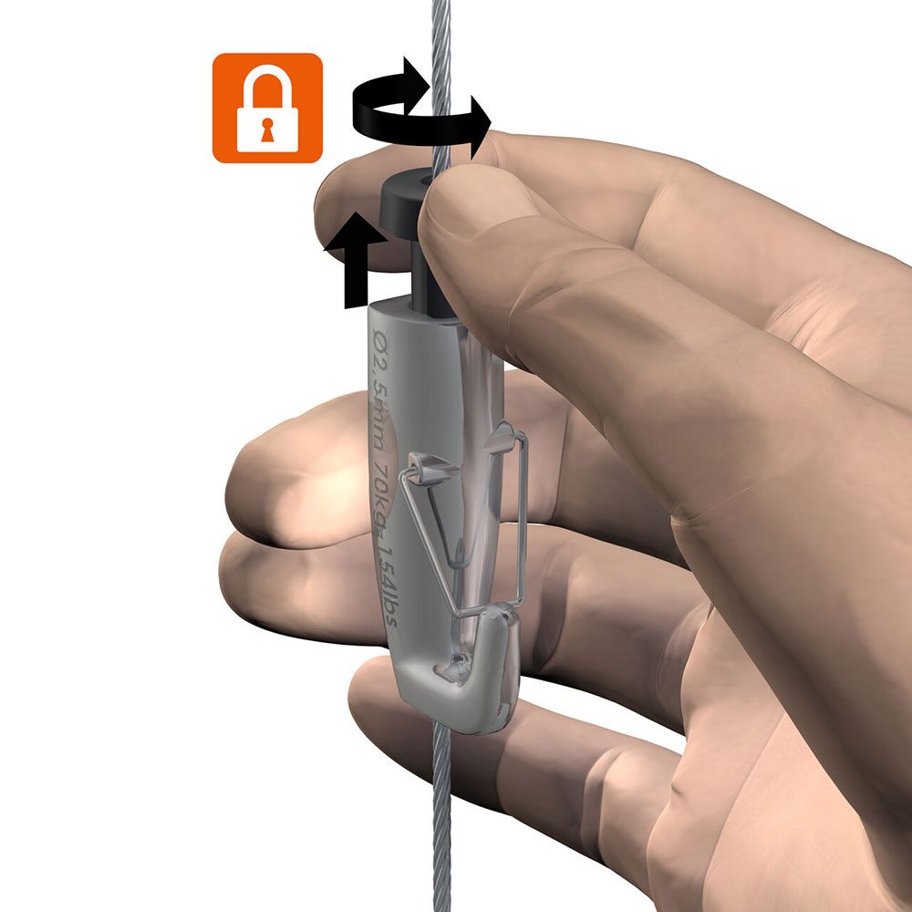 H70_Hook_Manual_02