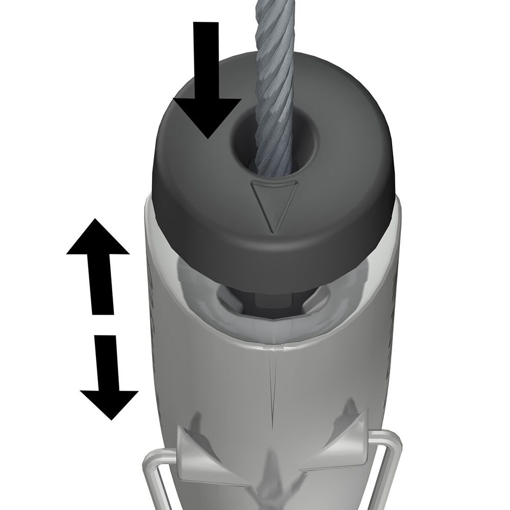 H70_Hook_Manual_03