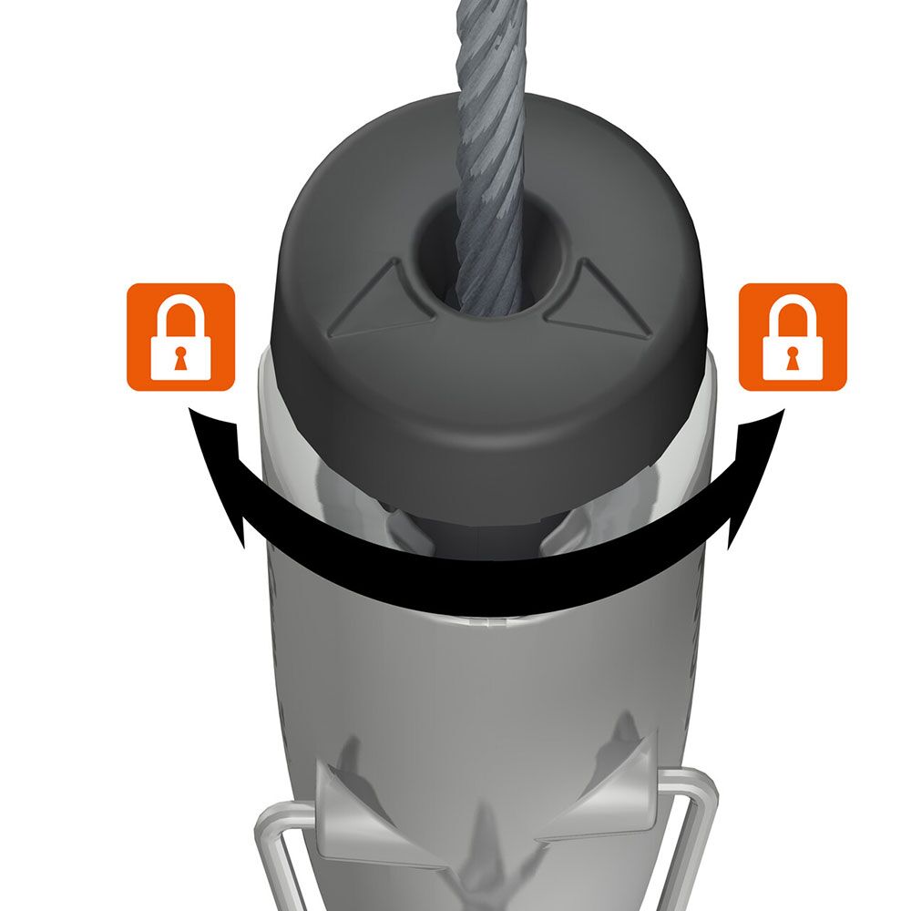 H70_Hook_Manual_05