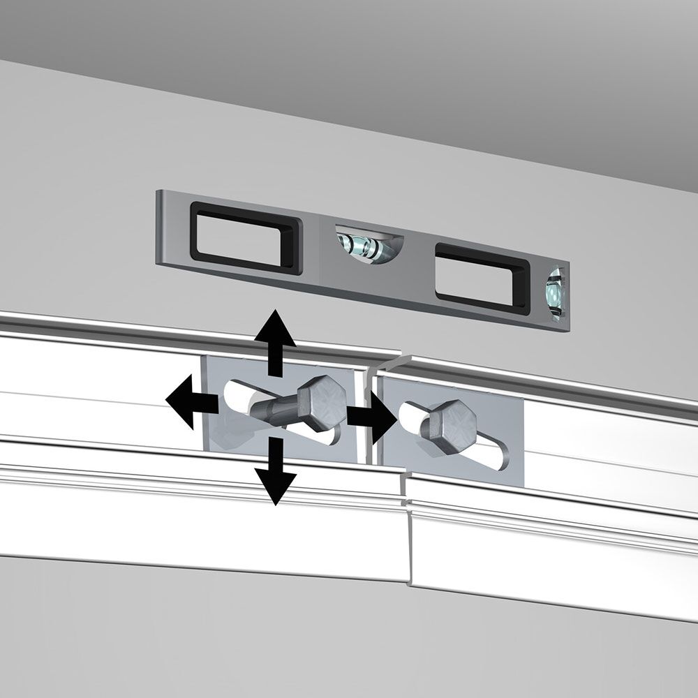 R70_Installation_03