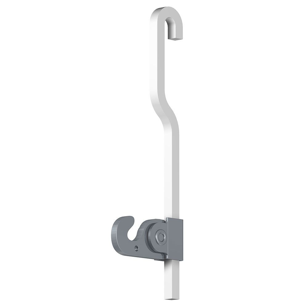 Rod_Product_01