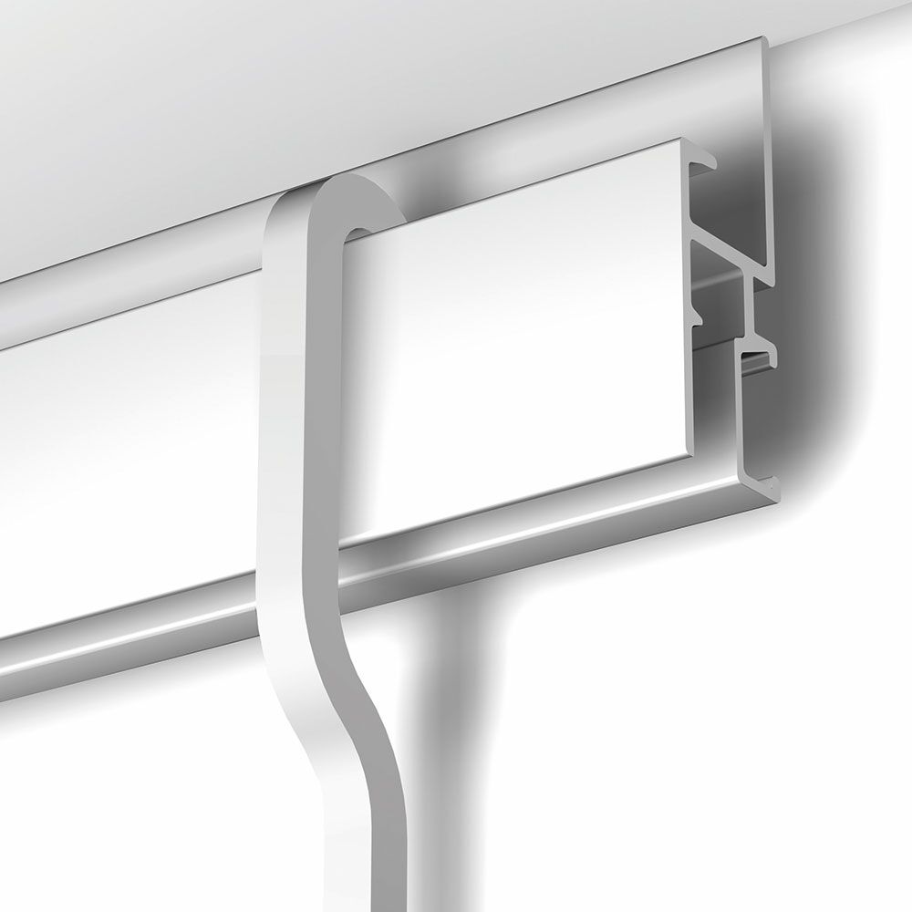 Rod_Product_02