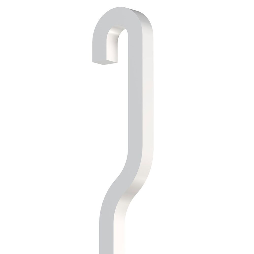 Rod_Product_04