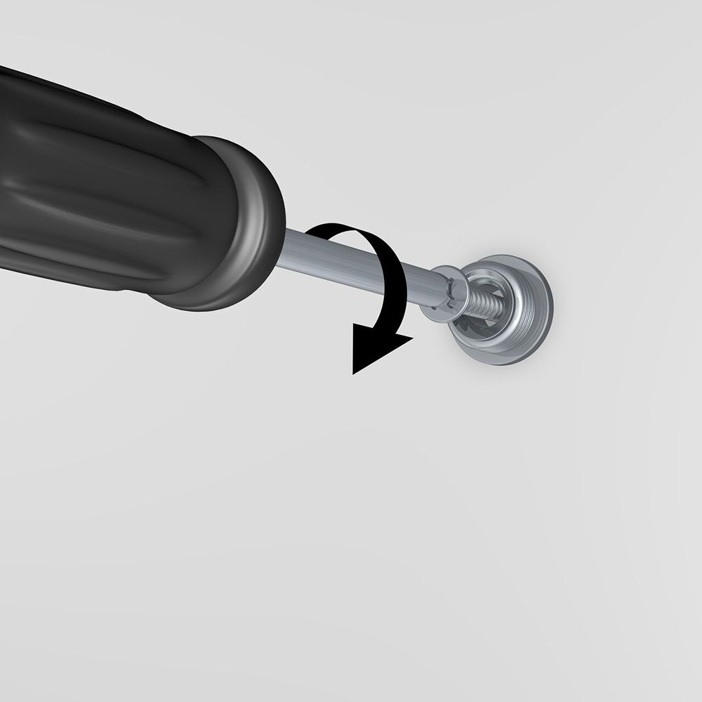Solohanger_Manual_02
