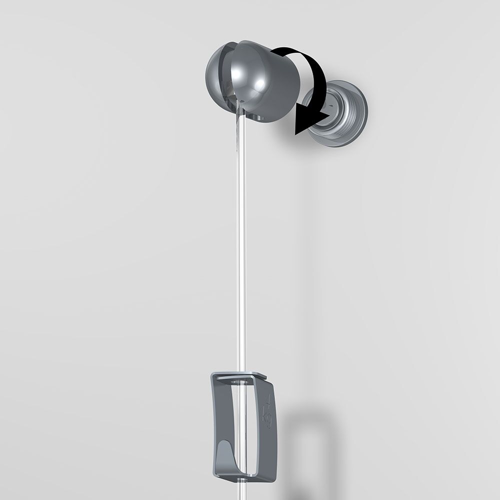 Solohanger_Manual_03