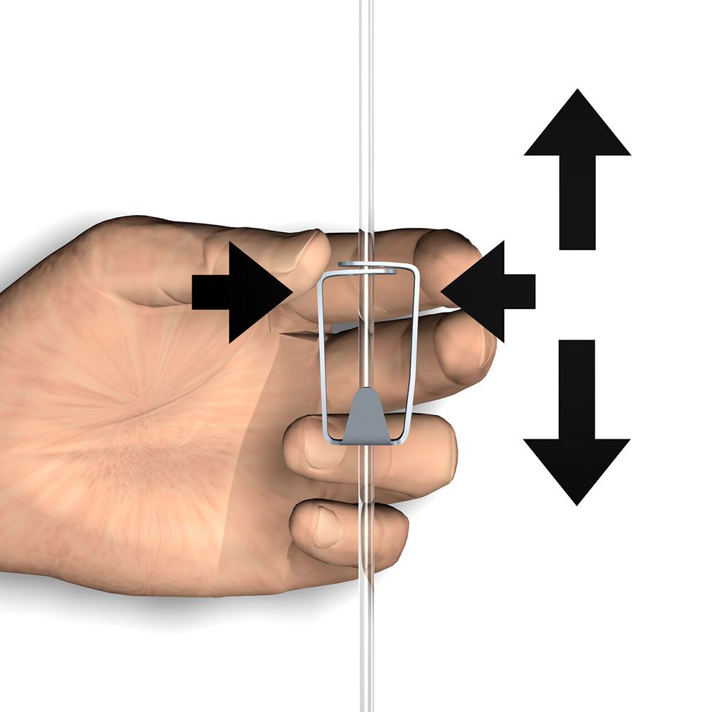 Solohanger_Manual_04
