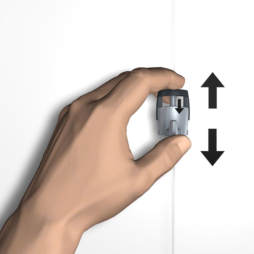 Solohanger_Manual_05