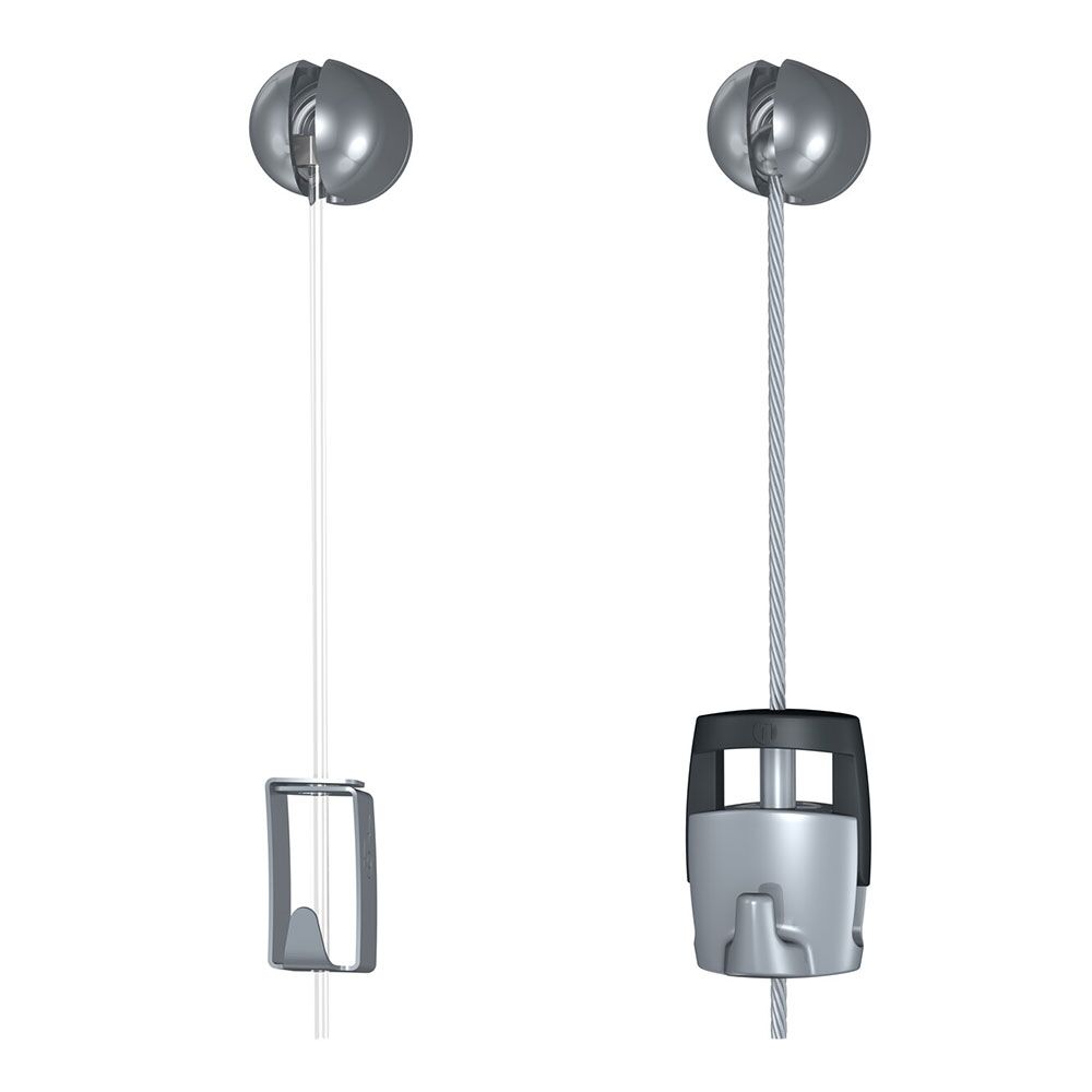 Solohanger_Product_01